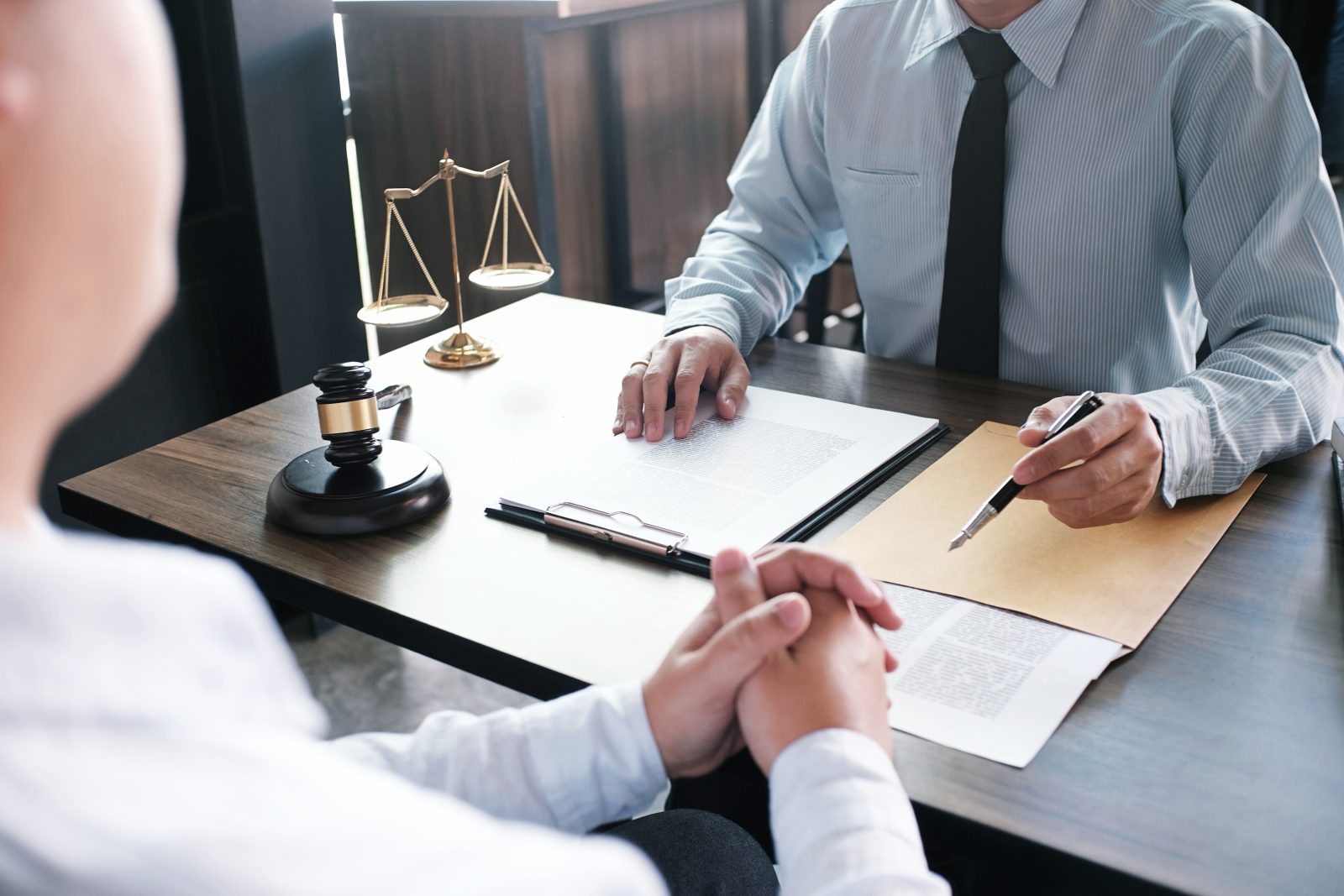 Conveyancing Lawyers Melbourne - Sanicki Lawyers
